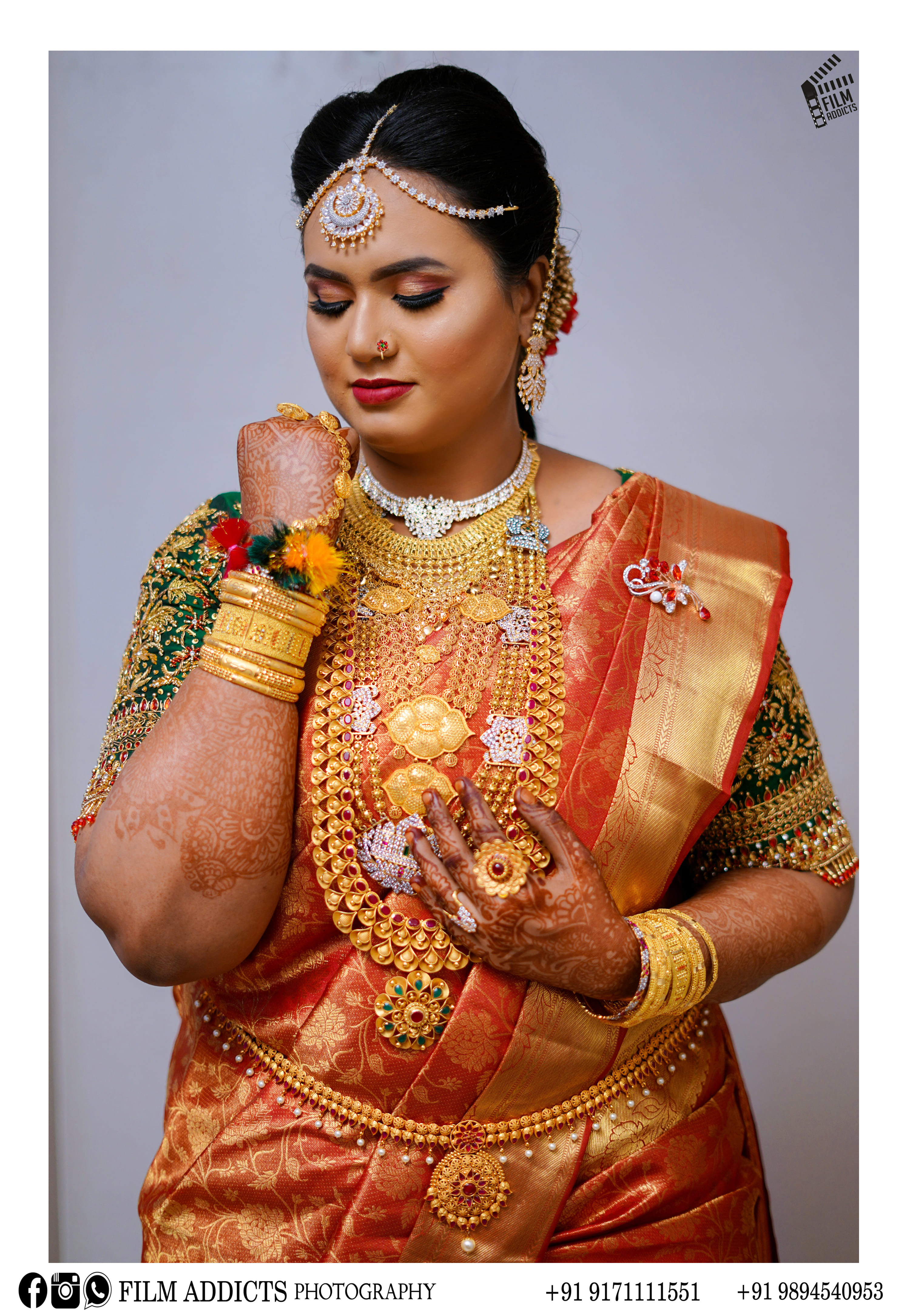 best muslim wedding photographers in Salem,best muslim wedding photography in Salem,best muslim candid photographers in Salem,best candid photography in Salem,best marriage photographers in Salem,best marriage photography in Salem,best photographers in Salem,best photography in Salem,best muslim wedding candid photography in Salem,best muslim wedding candid photographers in Salem,best muslim wedding video in Salem,best muslim wedding videographers in Salem,best muslim wedding videography in Salem,best muslim candid videographers in Salem,best candid videography in Salem,best marriage videographers in Salem,best muslim marriage videography in Salem,best videographers in Salem,best videography in Salem,best muslim wedding candid videography in Salem,best muslim wedding candid videographers in Salem,best helicam operators in Salem,best drone operators in Salem,best muslim wedding studio in Salem,best professional photographers in Salem,best professional photography in Salem,No.1 muslim wedding photographers in Salem,No.1 muslim wedding photography in Salem,Salem muslim wedding photographers,Salem muslim wedding photography,Salem muslim wedding videos,best candid videos in Salem,best candid photos in Salem,best helicam operators photography in Salem,best helicam operator photographers in Salem,best outdoor videography in Salem,best professional muslim wedding photography in Salem,best outdoor photography in Salem,best outdoor photographers in Salem,best drone operators photographers in Salem,best muslim wedding candid videography in Salem, tamilnadu muslim wedding photography, tamilnadu.